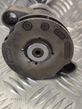 VW TOUAREG 7L 03-09R POMPA 5.0 AYH BLE POMPKA WODY - 4