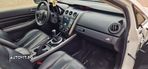 Mazda CX-7 CD173 Revolution Top - 9