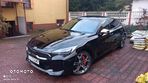 Kia Stinger 3.3 T-GDI V6 GT AWD - 1