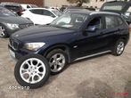 BMW X1 - 1