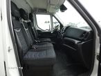 Iveco Daily 35S16 - 10