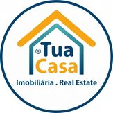 Real Estate Developers: TuaCasa Portugal - Cantanhede e Pocariça, Cantanhede, Coimbra
