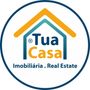 Agência Imobiliária: TuaCasa Portugal