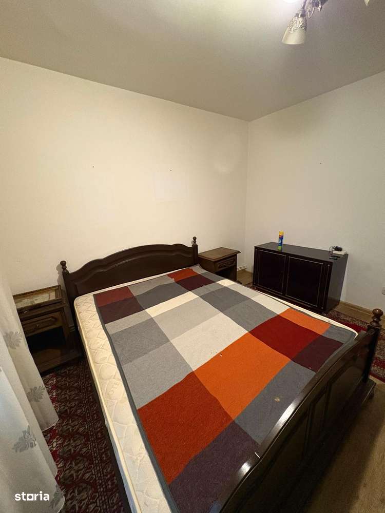 3 camere decomandat 56 mp tatarasi vasile lupu   parter  95.000 euro-14