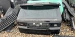 Dezmembrez Land Rover Range Rover Sport 2 [2013 - 2020] SUV 3.0 SDV6 - 8