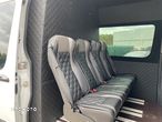 Mercedes-Benz Sprinter - 6