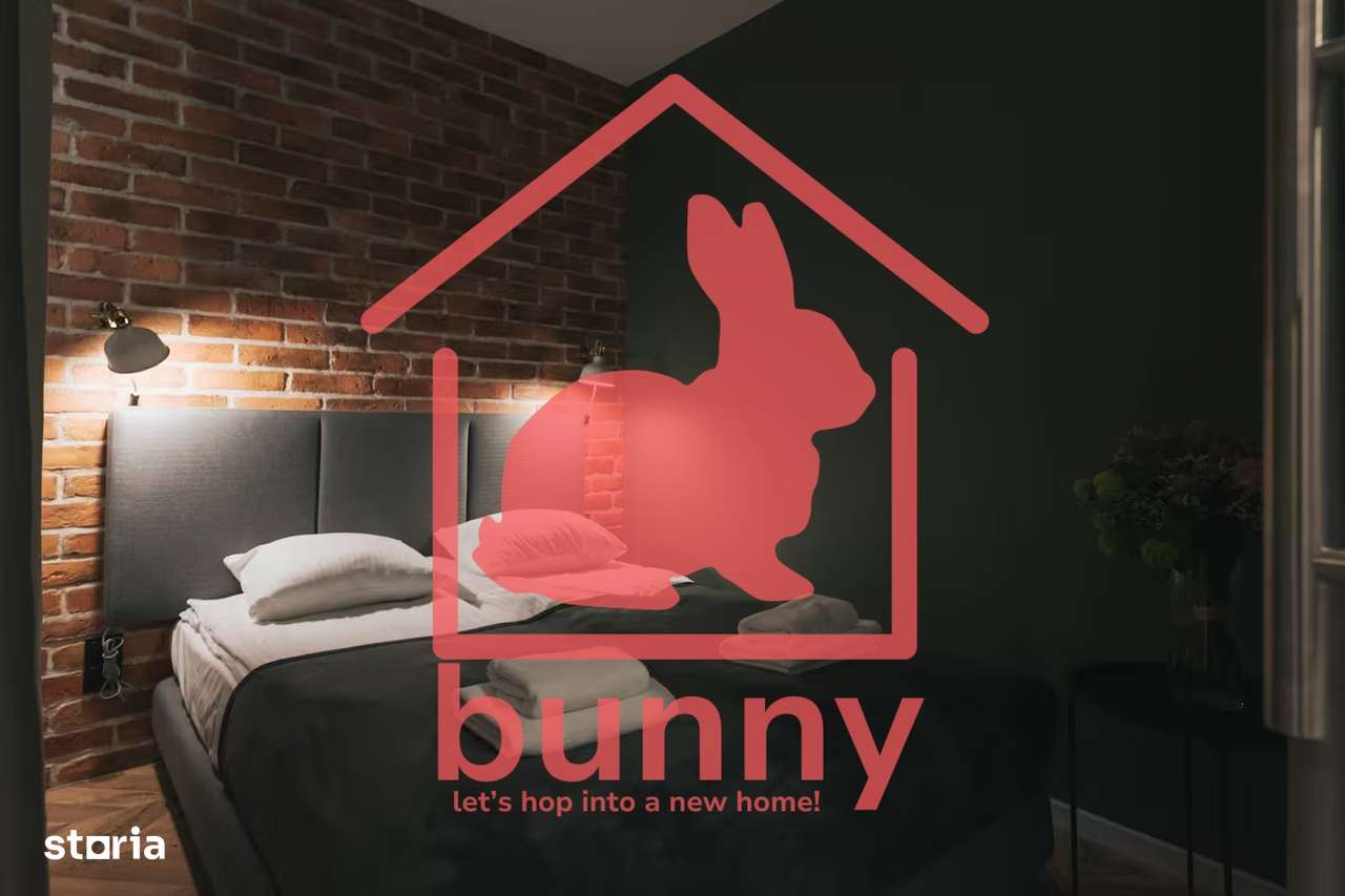 Apartament 2 camere | Piată Romană | QE952 - Imagine principală: 2/8