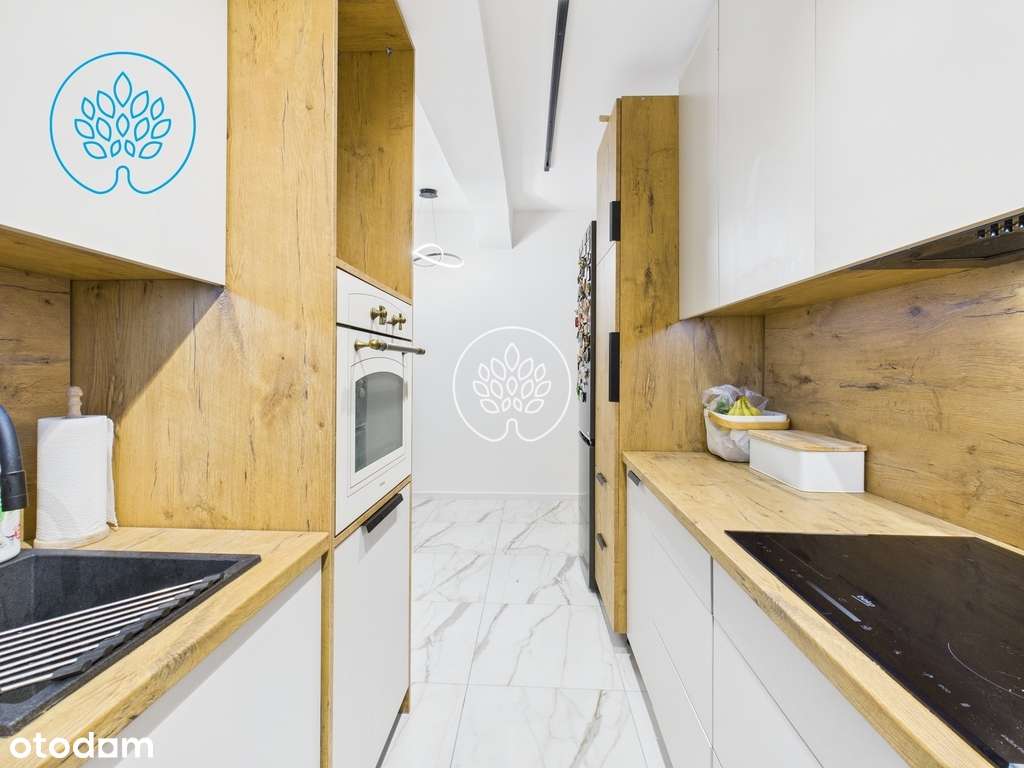 Gotowe do wprowadzenia + dodatkowe 30m przestrzeni-10