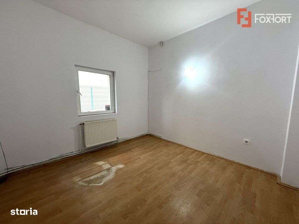 COMISION 0% Casa individuala cu 7 camere, teren 624 mp, in zona Girocu - Imagine principală: 5/8