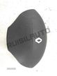 Airbag Volante 77004_33083 Renault Megane Scenic [1996_2003] 1. - 1