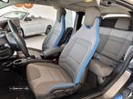 BMW i3 120Ah - 32