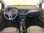 Opel Crossland 1.5 D Elegance - 15