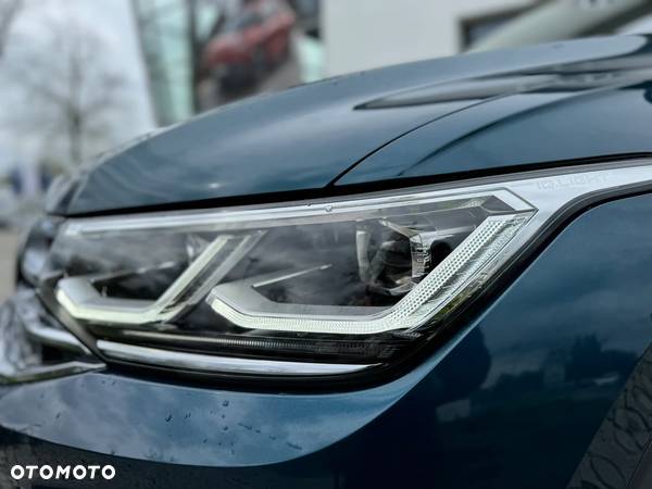 Volkswagen Tiguan 1.4 eHybrid Elegance DSG - 10