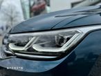 Volkswagen Tiguan 1.4 eHybrid Elegance DSG - 10