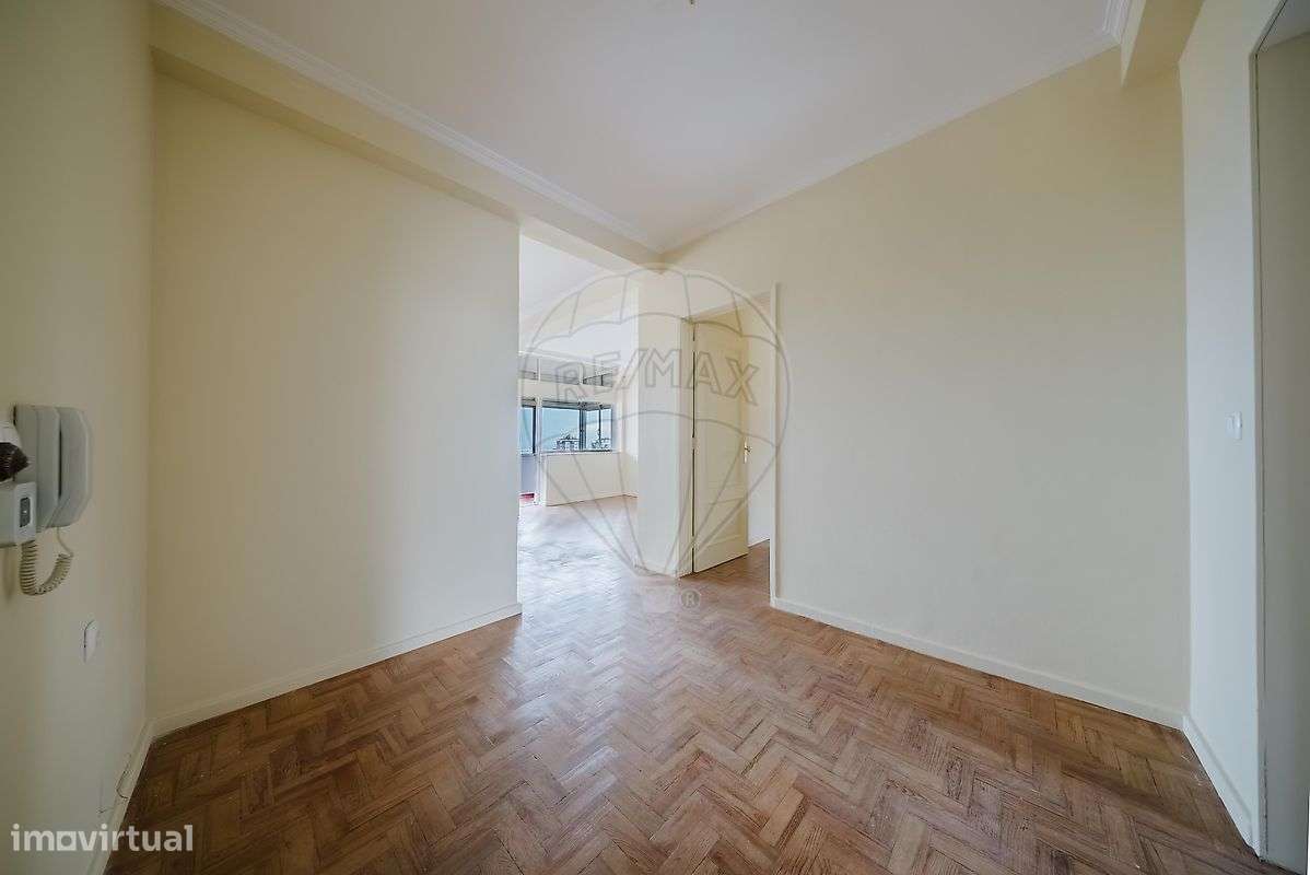 Apartamento T3 para arrendamento - Grande imagem: 2/37