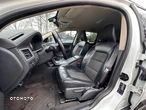 Volvo XC 70 D5 AWD Summum - 15