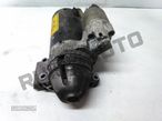 Motor De Arranque 00011_39002 Bmw 1 (e81) 118 D [2004_2011] - 1