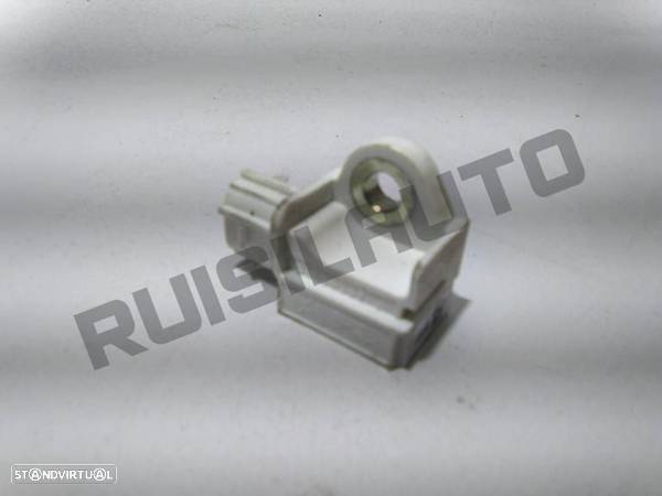 Sensor De Impacto 5185_4049 Fiat Bravo Ii 1.4 - 2