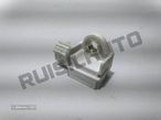 Sensor De Impacto 5185_4049 Fiat Bravo Ii 1.4 - 2