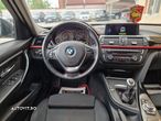 BMW Seria 3 318d - 18