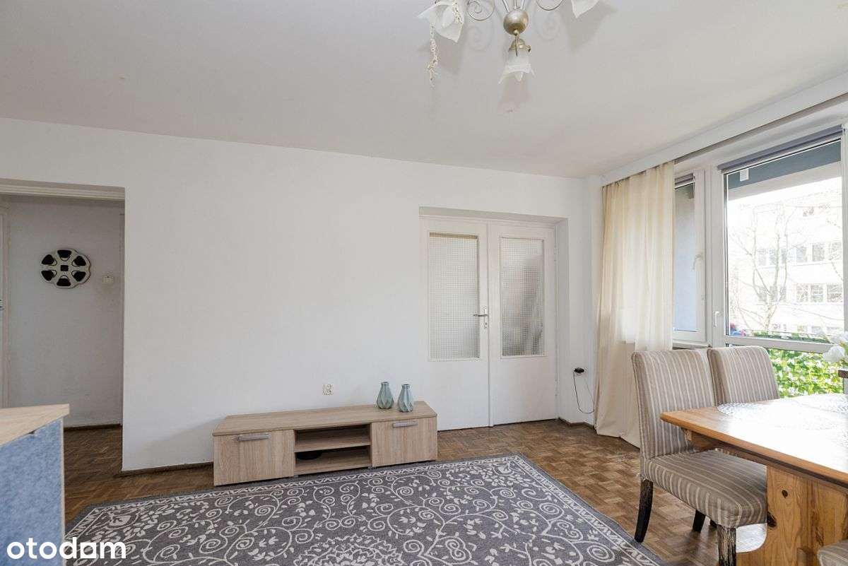 Metro Pole Mokotowskie * Sgh - Pełny obrazek: 5/20