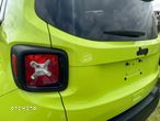 Jeep Renegade - 34