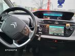 Citroën C4 Grand Picasso 1.2 PureTech Feel S&S - 2