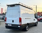 Iveco IVECO DAILY 35S – L3H2 - 11