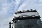 Scania R 500 - 6