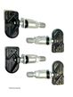 Jante Vw T5, T6, originale, Crafter new, Jante oțel Vw T5, T6, Crafter new, 16”, originale, noi - 8