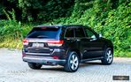 Jeep Grand Cherokee Gr 3.0 CRD Overland Summit - 14