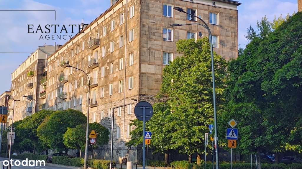 3 pokoje | Układ z wieloma możliwościami