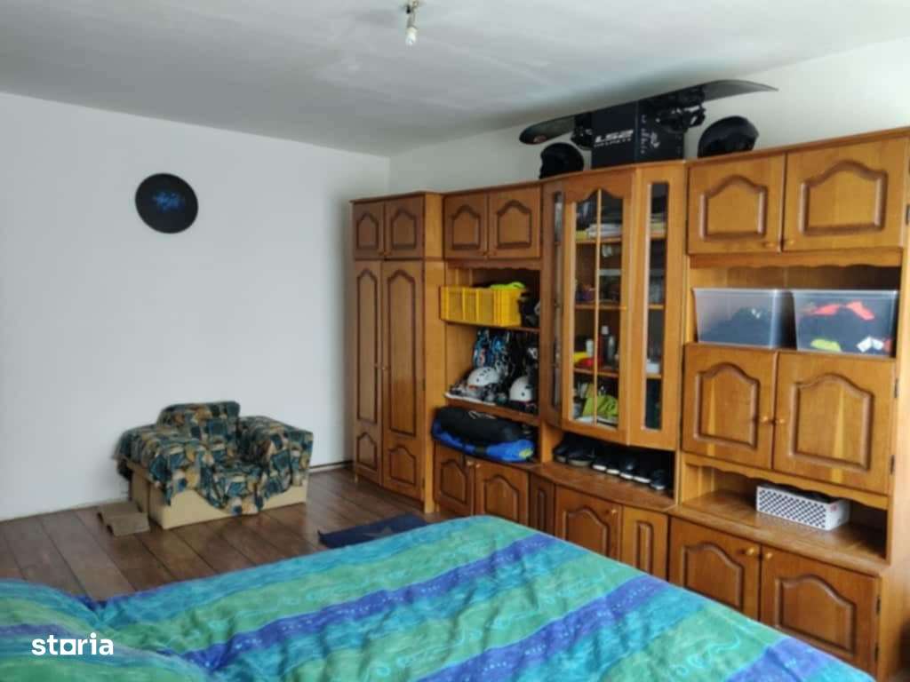 Apartament 3 camere, str Ion Mester, Manastur-2