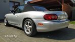 Mazda MX-5 1.6 16V - 15