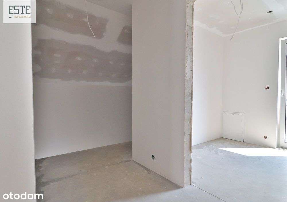 Mieszkaj świadomie i oszczędnie-19