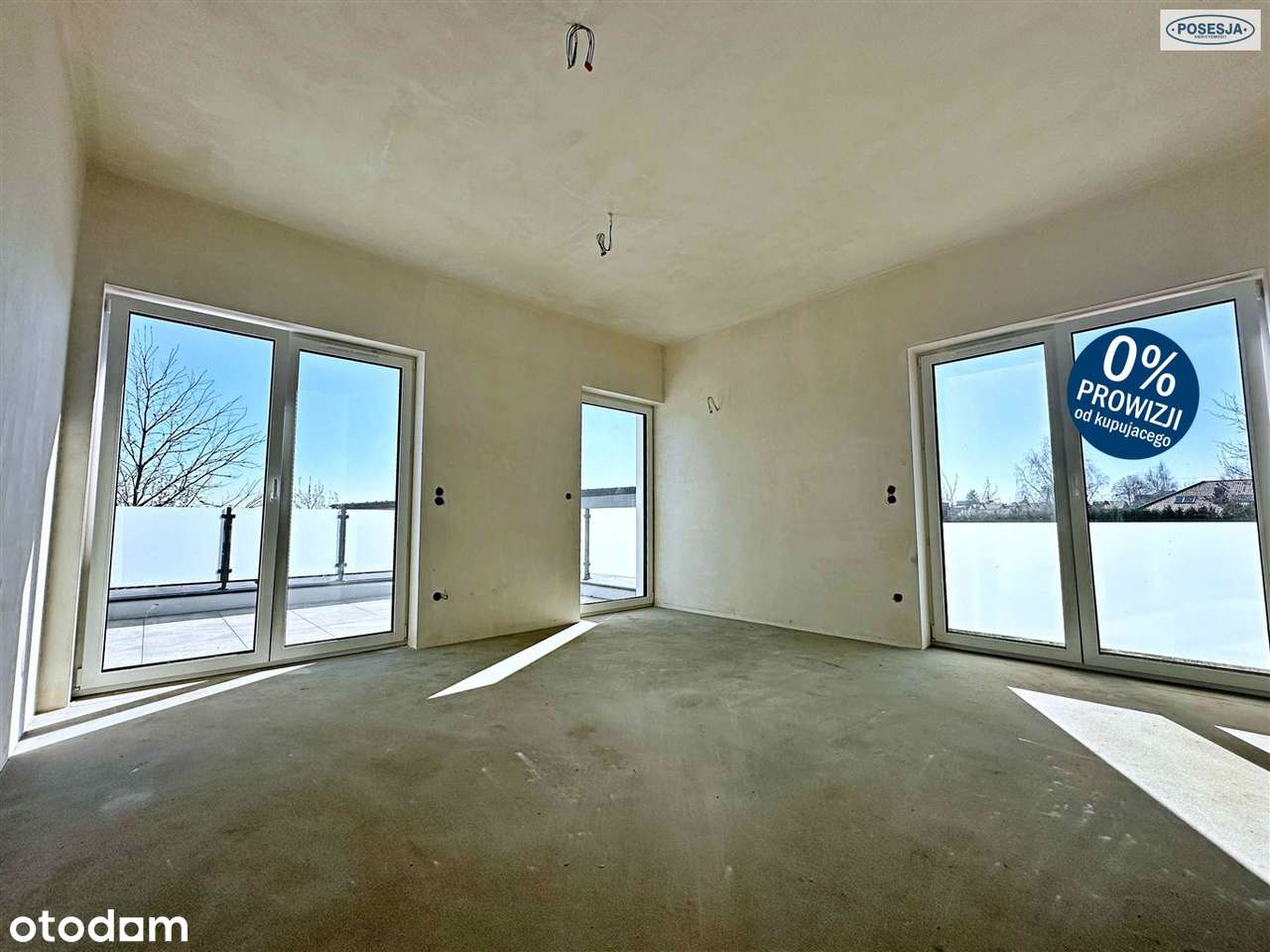 Nowoczesny apartament w Rybniku Niedobczycach-6