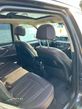 BMW X5 xDrive30d - 10