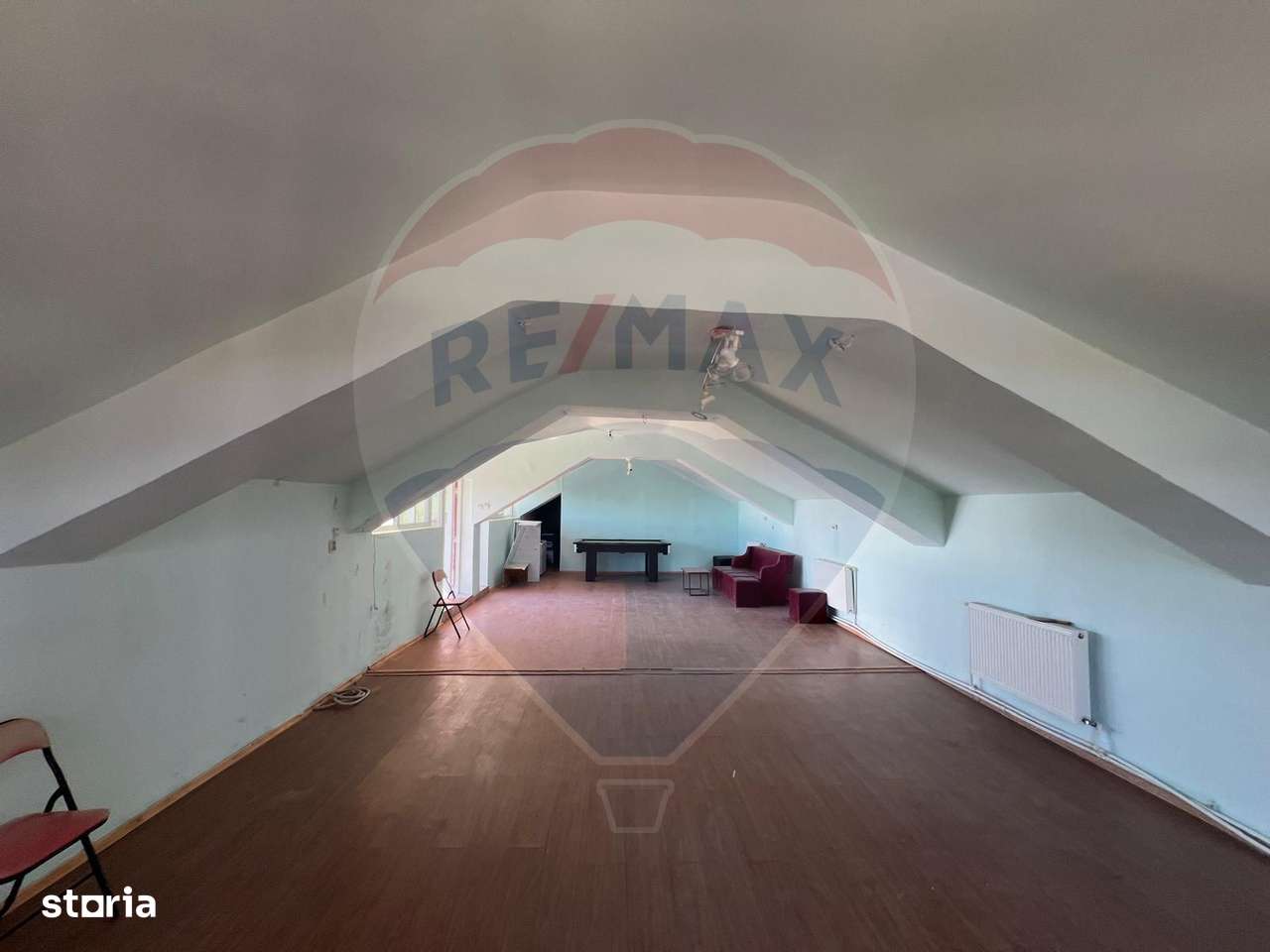 Casă / Vilă cu 5 camere de vânzare - Imagine principală: 5/20