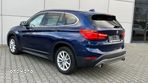 BMW X1 xDrive20d Sport Line - 18