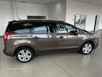 Peugeot 5008 BlueHDI 120 Stop & Start Allure - 8