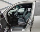 Toyota Hilux 2.8D 204CP 4x4 Double Cab AT Invincible - 10