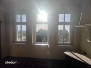 super lokalizacja duże mieszkanie do remontu