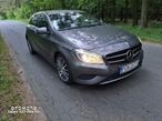 Mercedes-Benz Klasa A 180 CDI (BlueEFFICIENCY) AMG Sport - 5