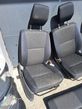 Suzuki Jimny III lift fotele komplet ładne - 3