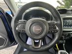 Jeep Renegade 1.6 MJD Limited - 33