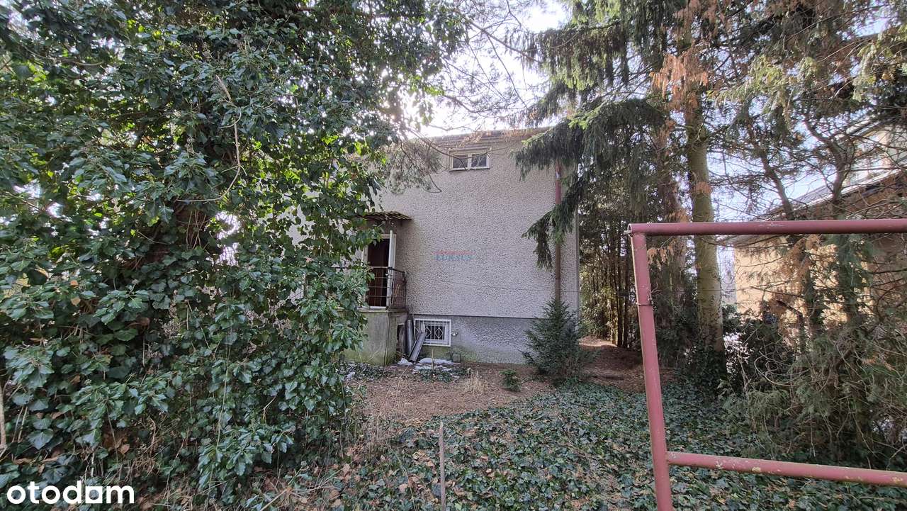 Dom, 150.0 m², Piaseczno-8