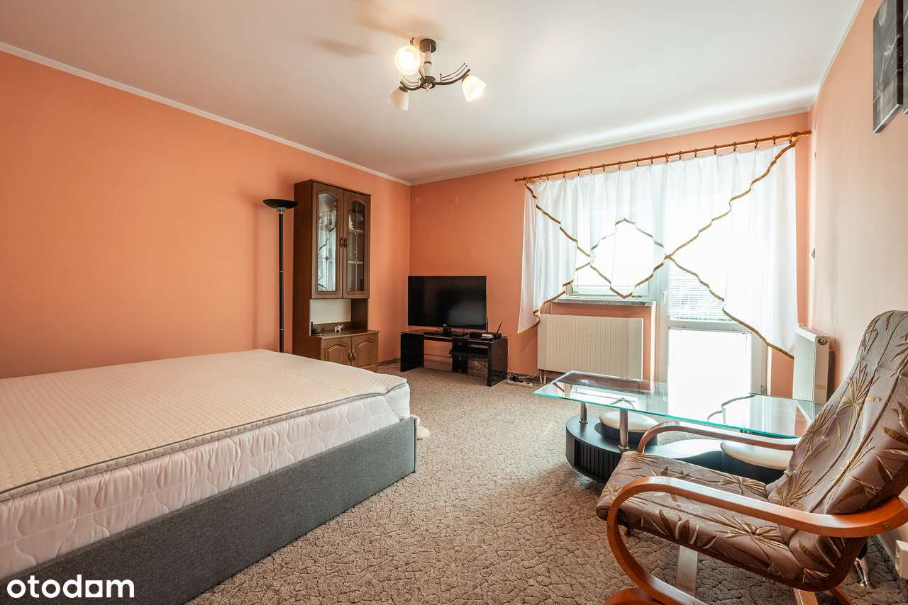 REZERWACJA! Duży dom w miejscowości Stock-10