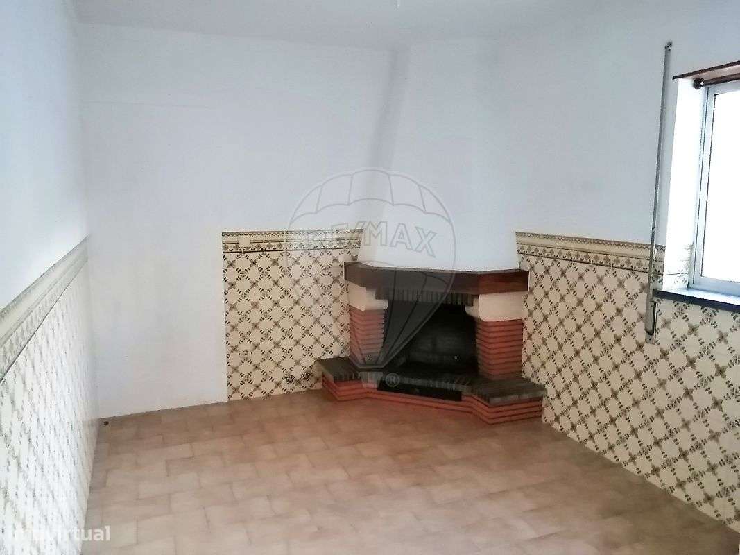 Apartamento T2 para arrendamento - Grande imagem: 3/11