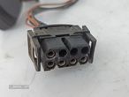 Manete/ Interruptor Limpa Vidros Bmw 3 Compact (E36) - 2