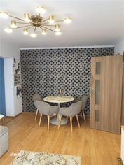 RECO Apartament 3 camere Oradea,Bihor